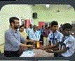 School gallery image 2